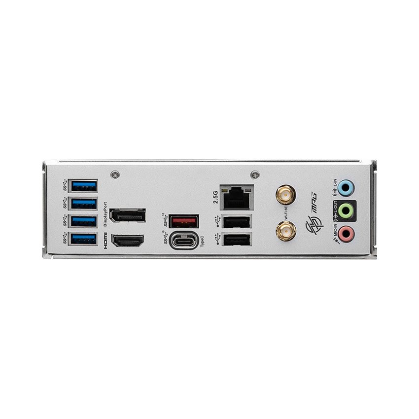 https://huyphungpc.com/huyphungpc_ MPG B760I EDGE WIFI DDR4 (5)